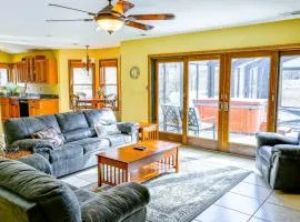 Meadow Creek Manor