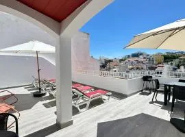 Liberdade - Near the beach - 6 Pax - Albufeira
