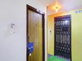 OYO 76333 Newgen Grand