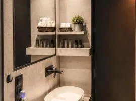 Apartamenty Zator Jaśminowa