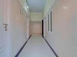 Hotel O J P Tourist Home