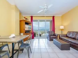 The Dunes 503