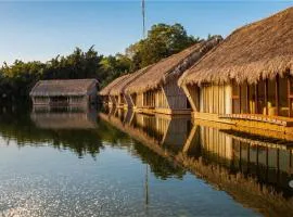 Thảo Viên Resort