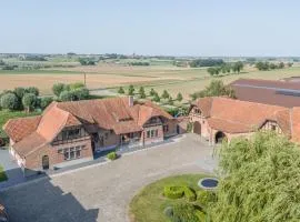 Rozenberghoeve
