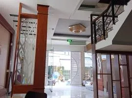 QN Home
