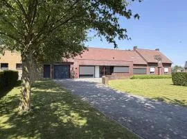 Laurahoeve