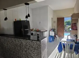 Mirante