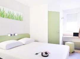 ibis budget Marseille Aeroport Provence