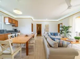 2JA Management Group - SOV Properties