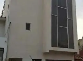 Hotel 7 Rooms