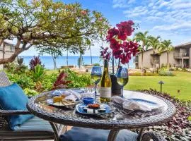 Mahina Surf 117