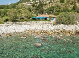 4 Bedroom Lovely Home In Ricadi