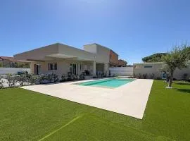Amazing Home In Augusta