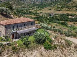 L'antica Pietra