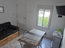CASA VERDE 1 depto