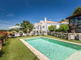 Cozy Home In Vidreres: Vidreres'te bir otel