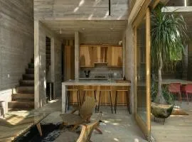 Casa Macu Boutique Homes
