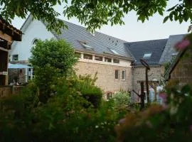 Group Getaway in Amel