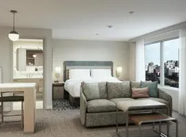 Homewood Suites By Hilton Shreveport South