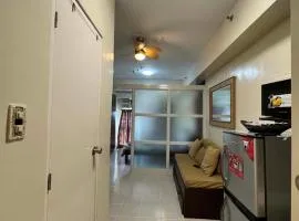 Maldee's Place Tagaytay Prime Residences