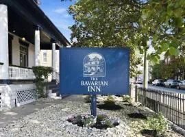The Bavarian Inn Suites 4-6