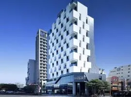 Fairfield by Marriott Taichung
