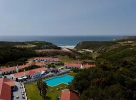 Monte Carvalhal da Rocha