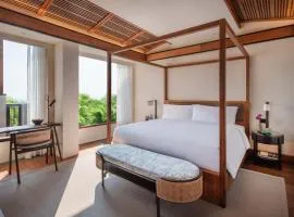 Regent Bali Canggu