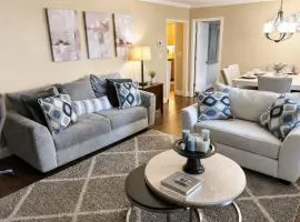 Downtown Walk 2 Suites Free Parking