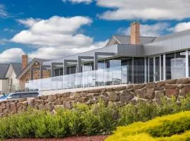 Mercure Goulburn