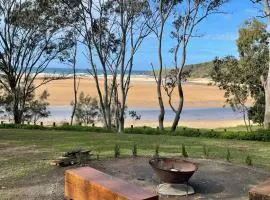 Reflections Moonee Beach - Holiday Park