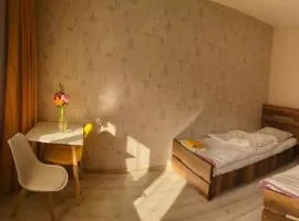 Bee House