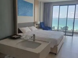 Arena jakovi condotel