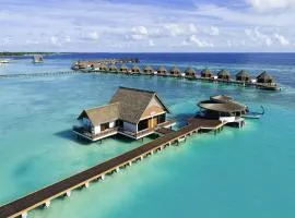 Mercure Maldives Kooddoo - Adults-Only Escape