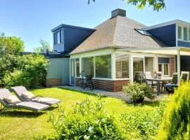 2 Bedroom Gorgeous Home In Stavenisse