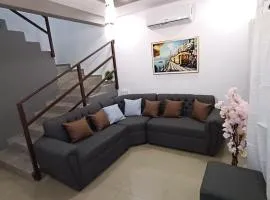 Prime 2 Stay Your home away from home in Costa Verde