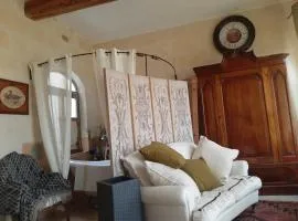 Villa Ambrosia Fontana Gozo Homestay