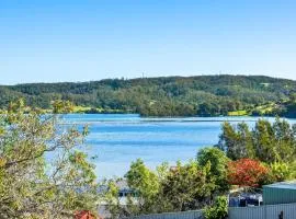 Forsters Bay Haven