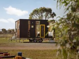 Kookaburra Retreat by Tiny Away