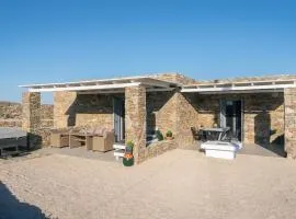 Vigla View Sifnos