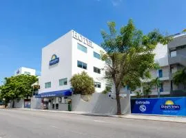 Days Inn by Wyndham Playa del Carmen