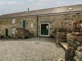 No 1 The Granary