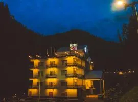 Hotel One Riverside Kaghan