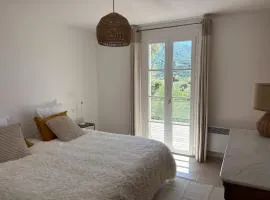1185 l aranceti