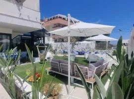 Riviera Santo Spirito
