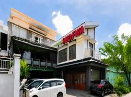 Pondok Inap Shofwa