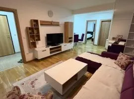 Apartman Lala