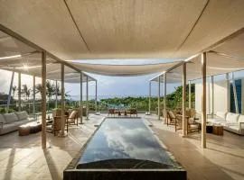 InterContinental Bali Sanur Resort by IHG