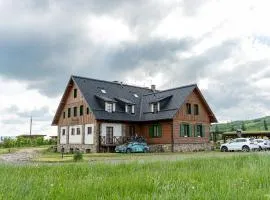 Férovka
