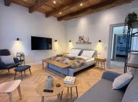 Villa Manninga